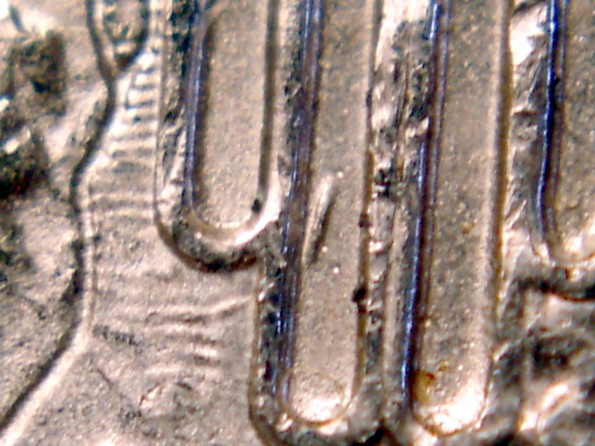 2008-P-New-Mexico-State-Quarter-DDR-003--Second-One-Found.
